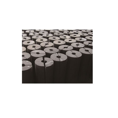 �ܵ����ر�����ĭ����