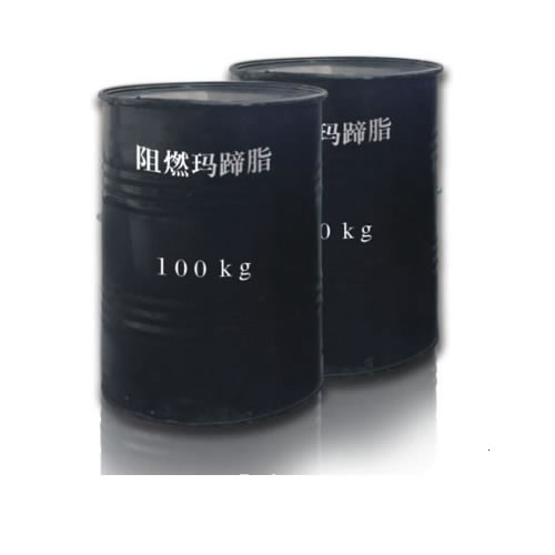 ��ɫ����֬