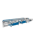 �����Ͳ���мӹ�����