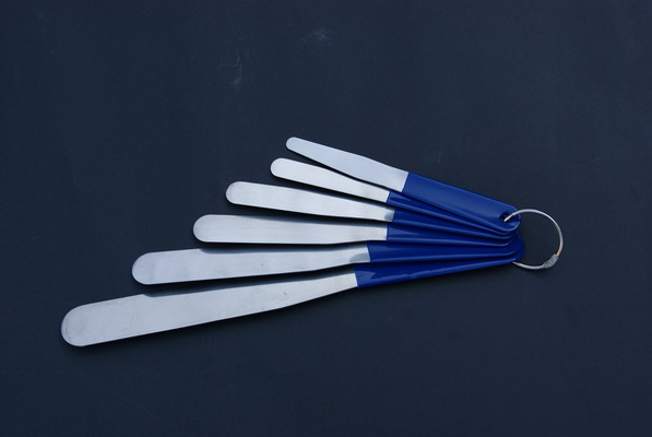 ���� 6֧�M�ε�--�z�����