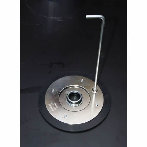 �����P--��ȡʽ�z�����