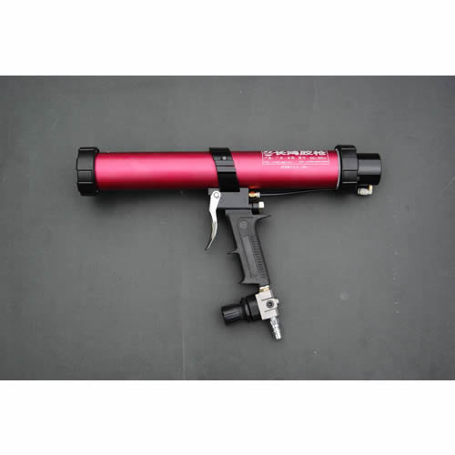 AG-600ml���ܛ���z��