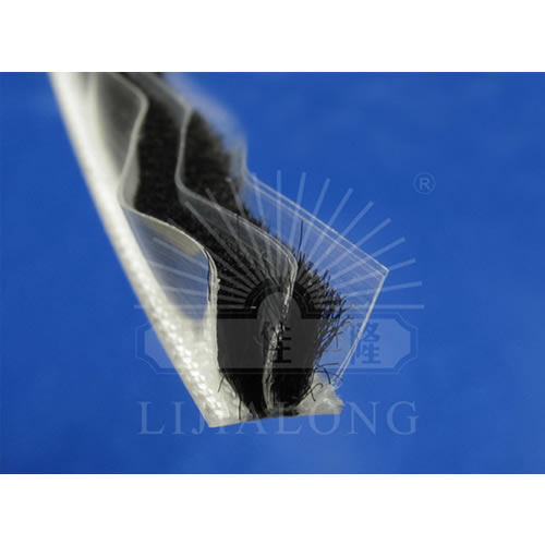 �T����Ƭ����ë�l