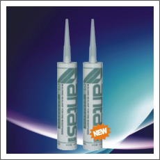 ��̩-176��������ȼ�ܷ��z