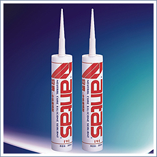 ��̩-191����͸���z