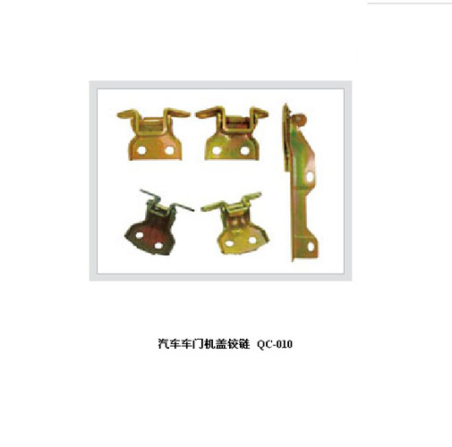 ��܇܇�T�C�w�q�