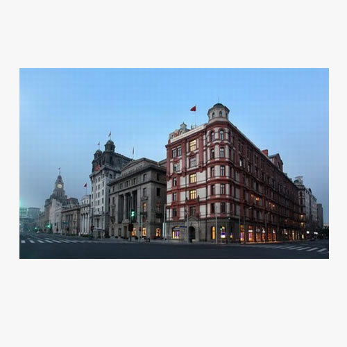 ��ƽ��ϱ������ｨ���޿����o(h��)����