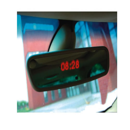 ��͸�뷴���R�沣��