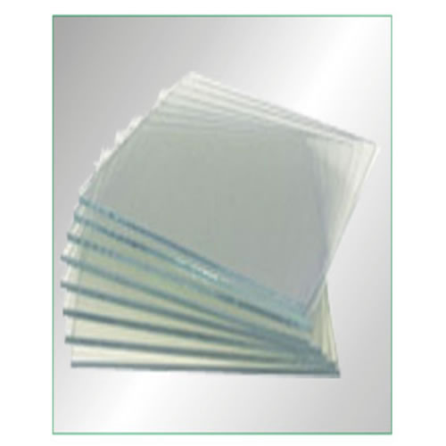 ����TCO���������ԭƬ��