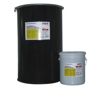 ����չ����SJS9909�ߌӽ����p�M�ݹ�ͪ�Y(ji��)��(g��u)�z