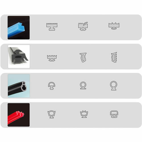 Ļ�������z�ܷ�l