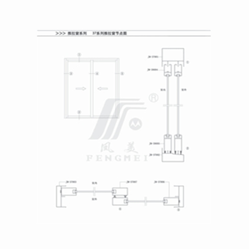 37ϵ��������