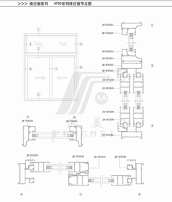 XF65ϵ��������