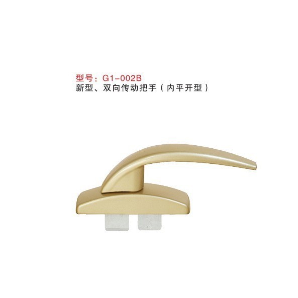 G1-002B ���͡��p����Ӱ��֣���ƽ�_�ͣ�