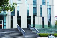 �ߙn���Xľ�ͺϴ�