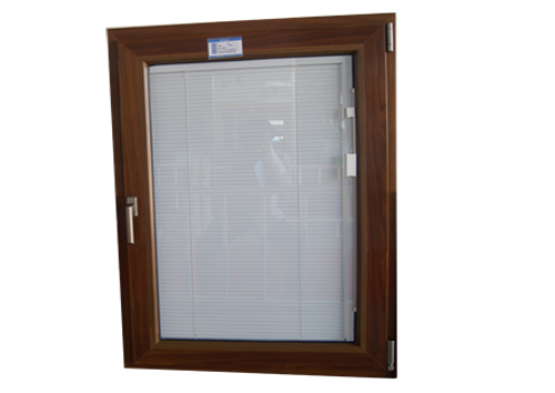 ���w���~��