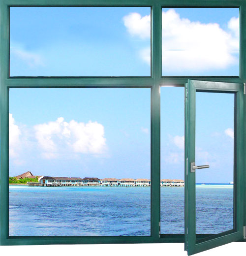 ƽ�_��ϵ��