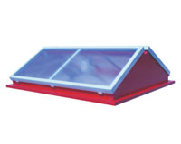 ������늄Ӳɹ��ş��촰