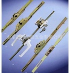 �T��������