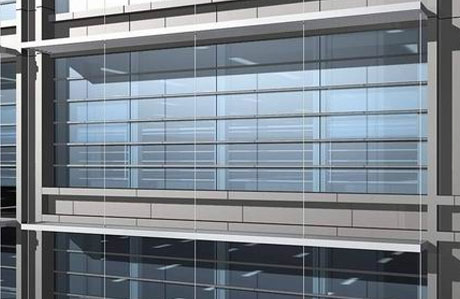 ��(g��u)��ʽĻ��