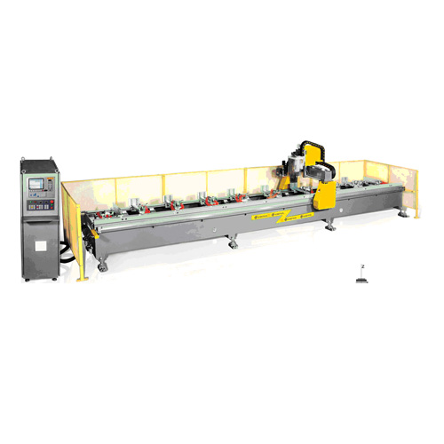 KT-630R���S�����Ͳļӹ�����