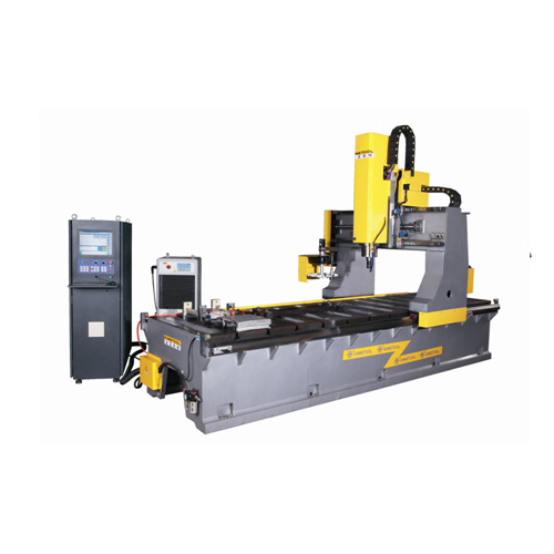 KT-Z400���S���ؼӹ�����