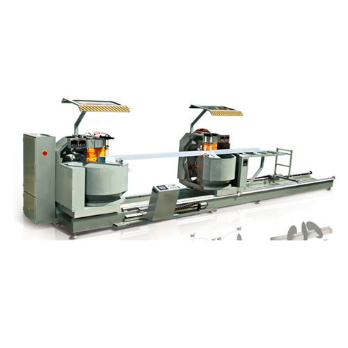 KT-383F/DG���͔��؏ͺϽ��p�^�и�䏣����S��