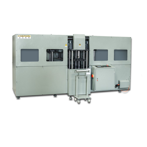 KT-G313  ���S�����