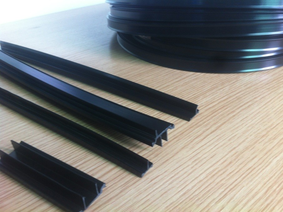 ��������������l