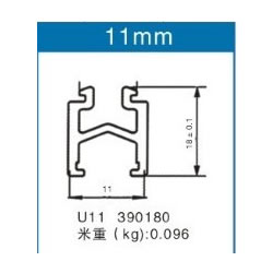 u��11����l