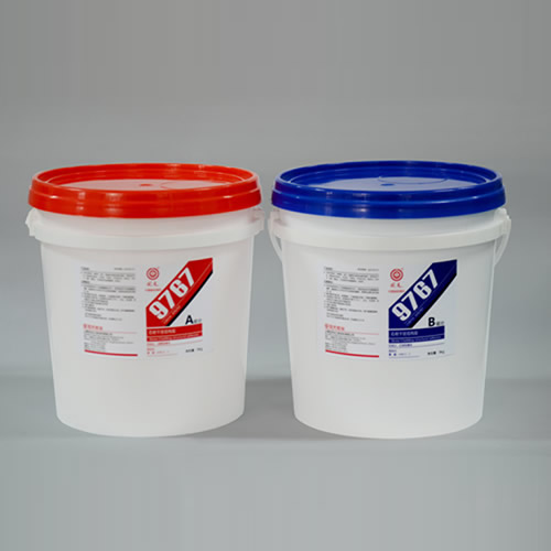 ����9767ʯ�ĸɒ�Y(ji��)��(g��u)�z