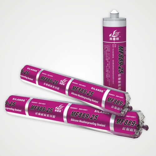 MF889-25��ͪ�ͺ��ܷ��z