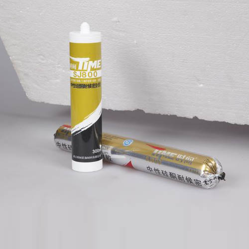 SJ800 ���Թ�ͪ�ͺ��ܷ��z