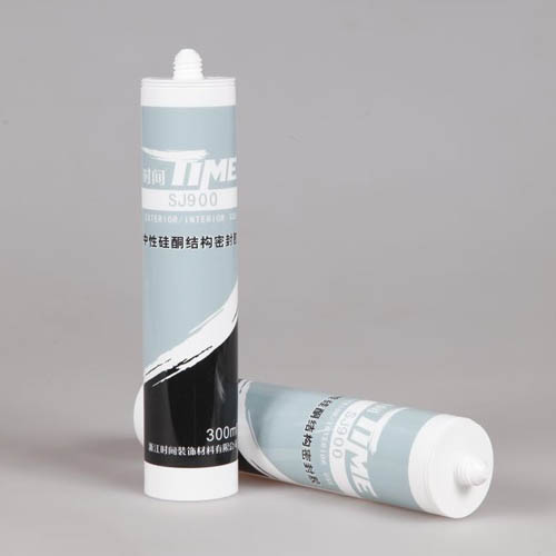 SJ900���Թ�ͪ�Y���z