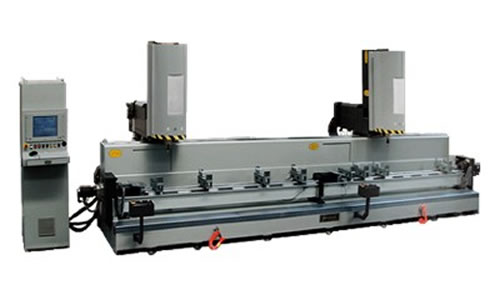 �����p�^�ӹ�����ZX8-6500