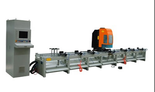 ���؆��^�ӹ�����ZX3-5000A