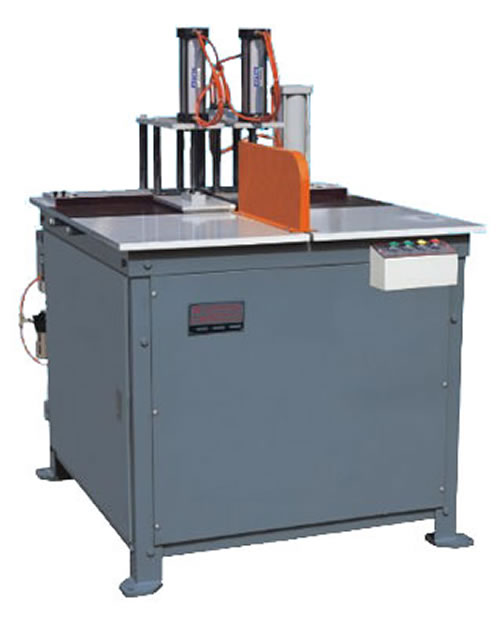 KH0024B���(d��ng)Һ���_�ϴ�䏴�