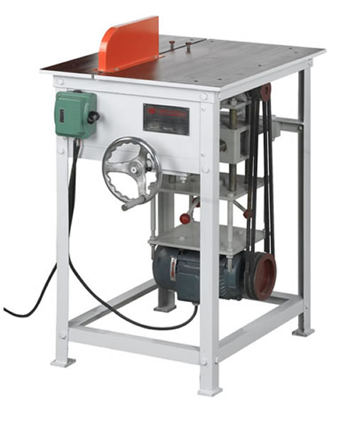 KH0023 �X�|(zh��)�_��䏴�