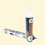 YA-M60�T�������ͺ��z