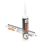 YA-M100��ͪ�ͺ��z