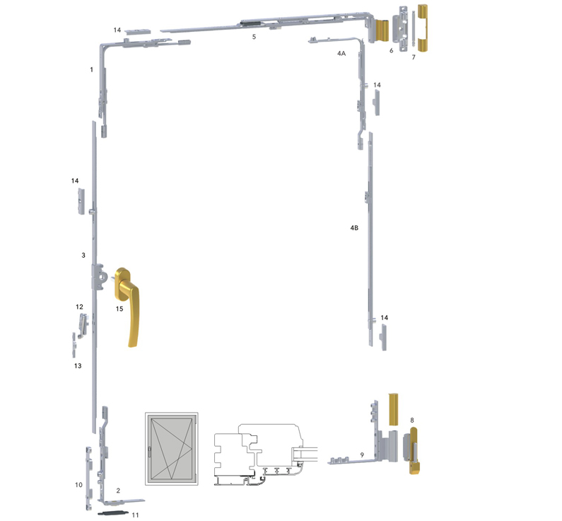 SMPX102��ľ��(n��i)ƽ�_�����ϵ�y(t��ng)����