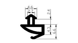 ��Ԫ�ұ��ܷ��z�l