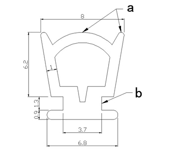 �����z��ܷ��z�l