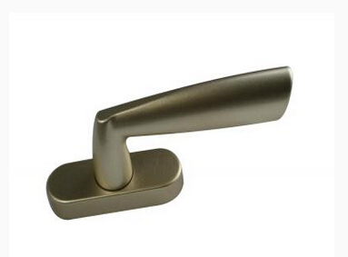 FF-H004 ��(zh��)��ϵ��