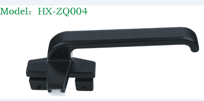 ���ֈ���ZQ004