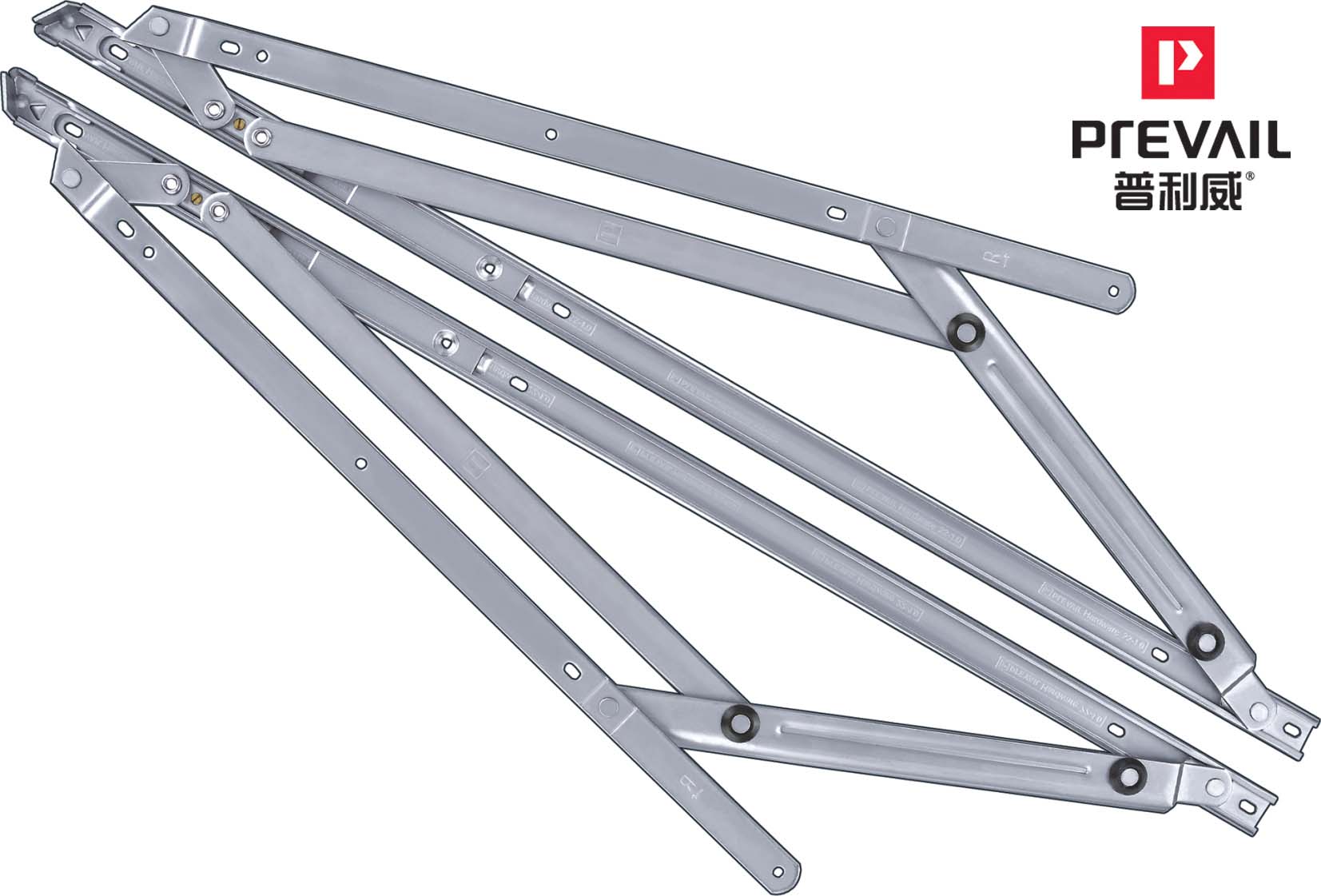 ����ϵ�� H22�ӌ�2̖�����ҿ 