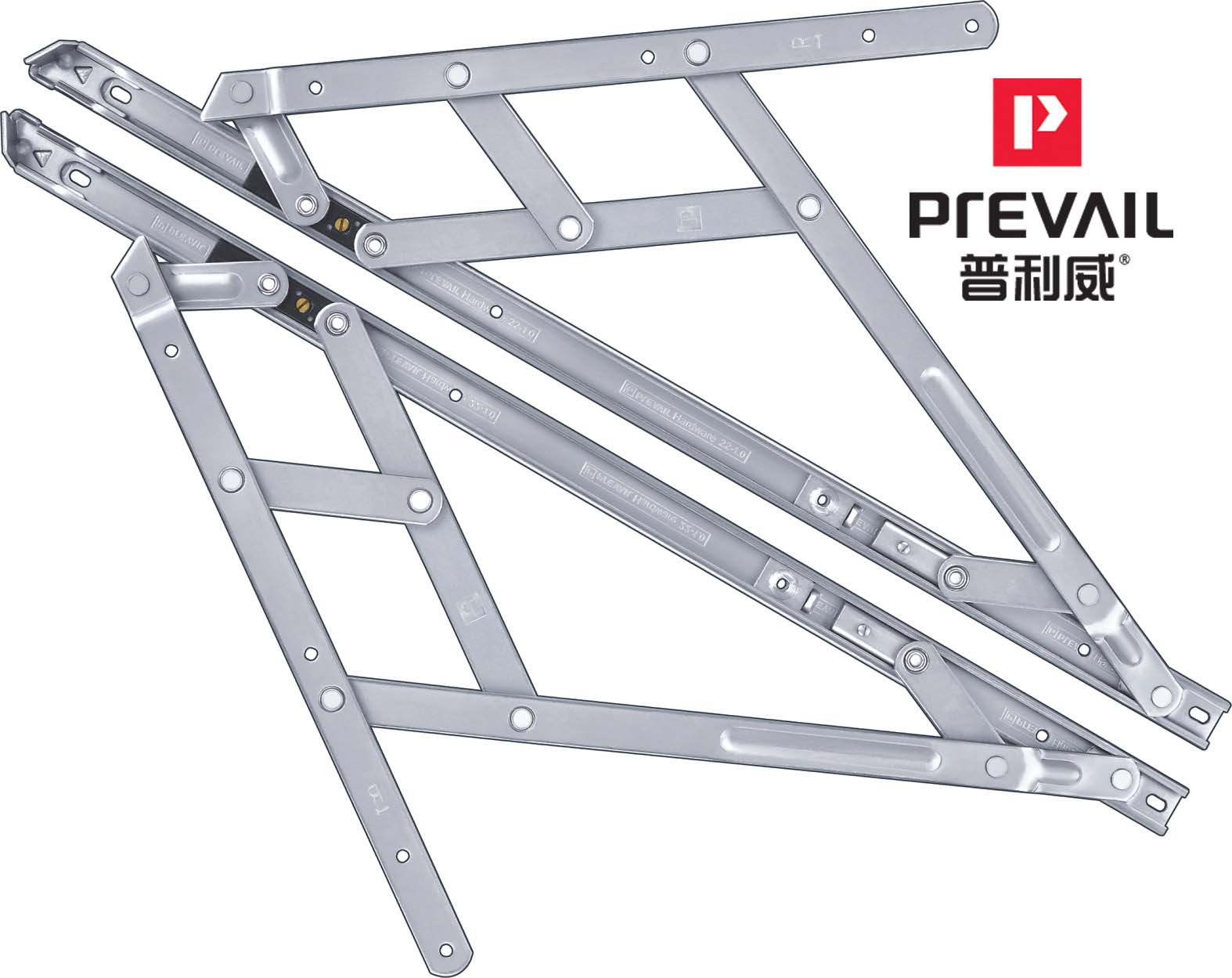 ����ϵ�� H22���B������ 