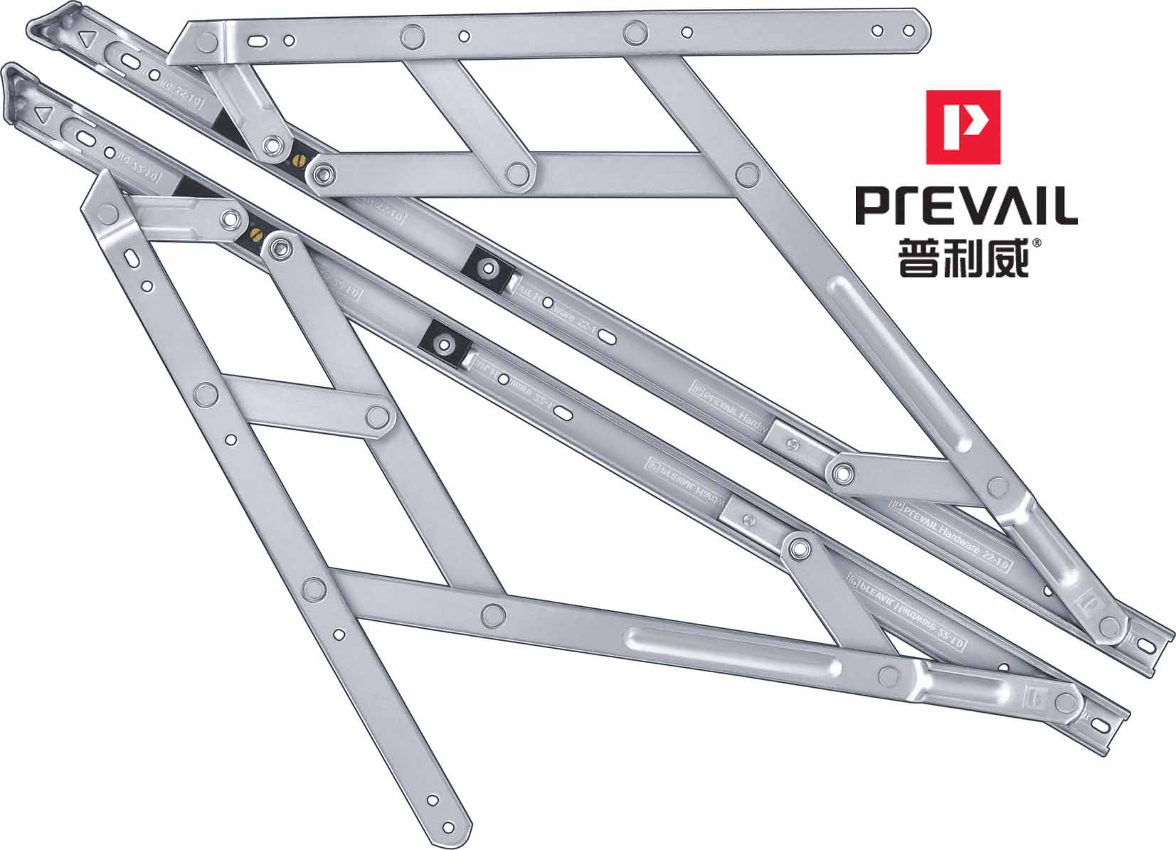 ����ϵ�� J22���B�����ҿ 