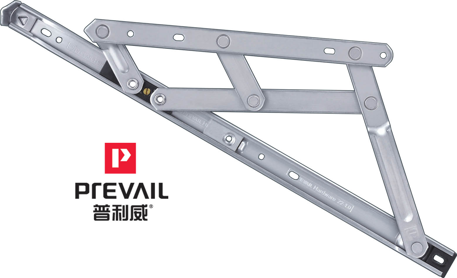 ����ϵ�� V22�ϑ����B 