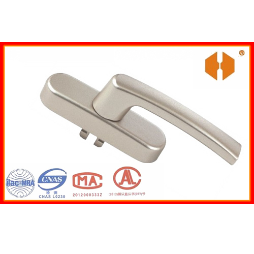 ���c�i����9002